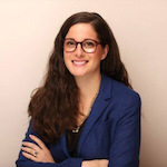 Ashley Budd On Using Maestro Video Solutions