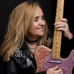 Melissa Etheridge On Using Maestro Video Solutions