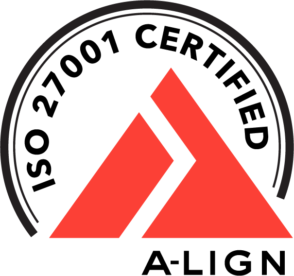 ISO 27001